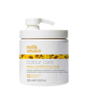 milk-shake-deep-conditioning-mask-200ml